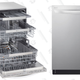LG 24" Built-In Dishwasher | $900 | Best Buy